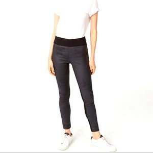 Brand new Club Monaco Tasha leggings size 8 - never worn.